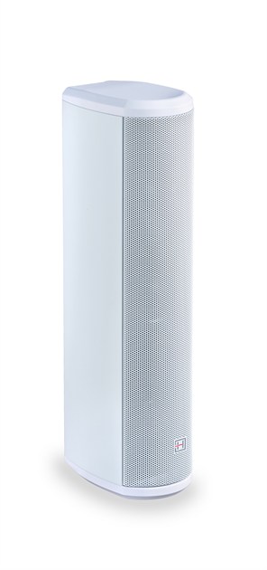 DICO-C50 WH